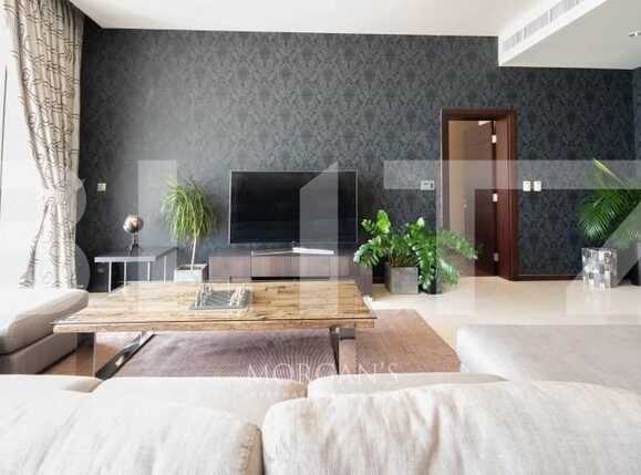 Apartament de vânzare 2 camere Palm Jumeirah - 105903AV | BLITZ Dubai | Poza6