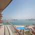 Apartament de vânzare 2 camere Palm Jumeirah - 105903AV - Poza 10 din 10 | BLITZ Dubai | Poza1