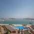Apartament de vânzare 2 camere Palm Jumeirah - 105903AV - Poza 10 din 10 | BLITZ Dubai | Poza2