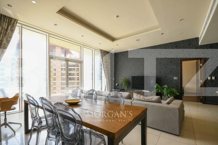 Apartament de vânzare 2 camere Palm Jumeirah - 105903AV | BLITZ Dubai | Poza5