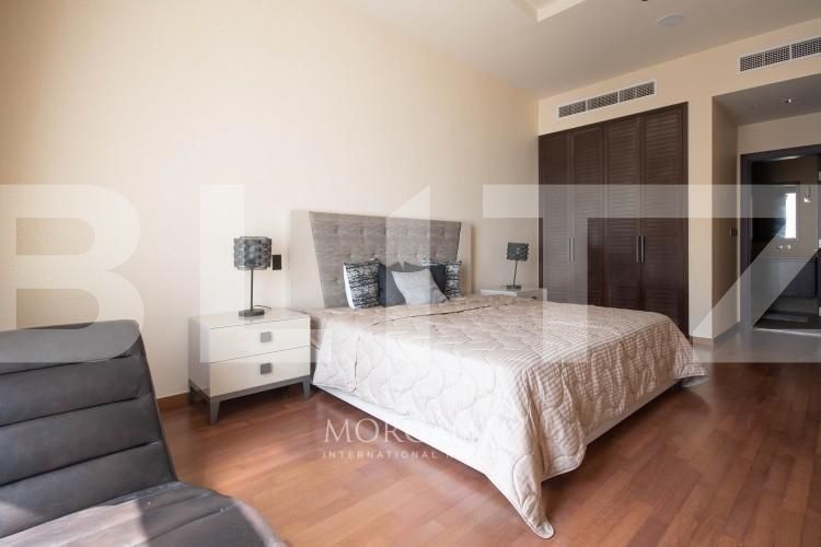 Apartament de vânzare 2 camere Palm Jumeirah - 105903AV | BLITZ Dubai | Poza9