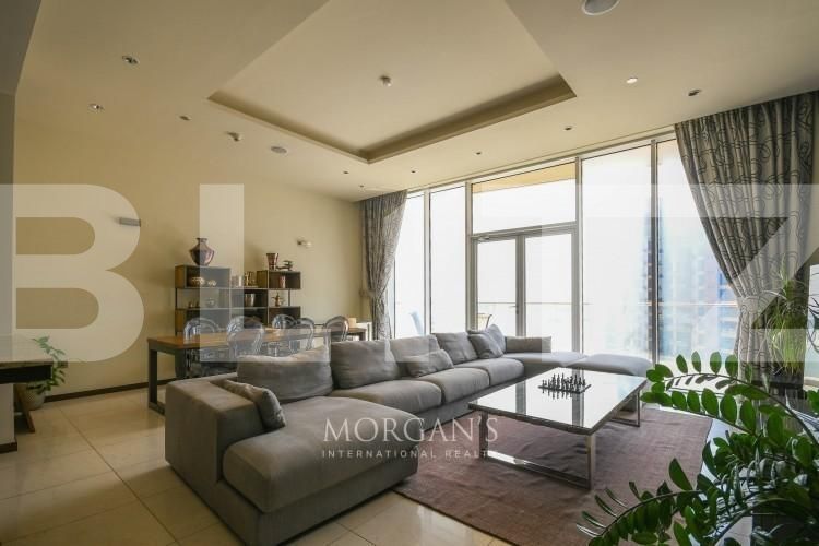 Apartament de vânzare 2 camere Palm Jumeirah - 105903AV | BLITZ Dubai | Poza3