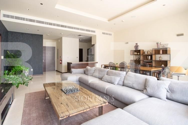 Apartament de vânzare 2 camere Palm Jumeirah - 105903AV | BLITZ Dubai | Poza4