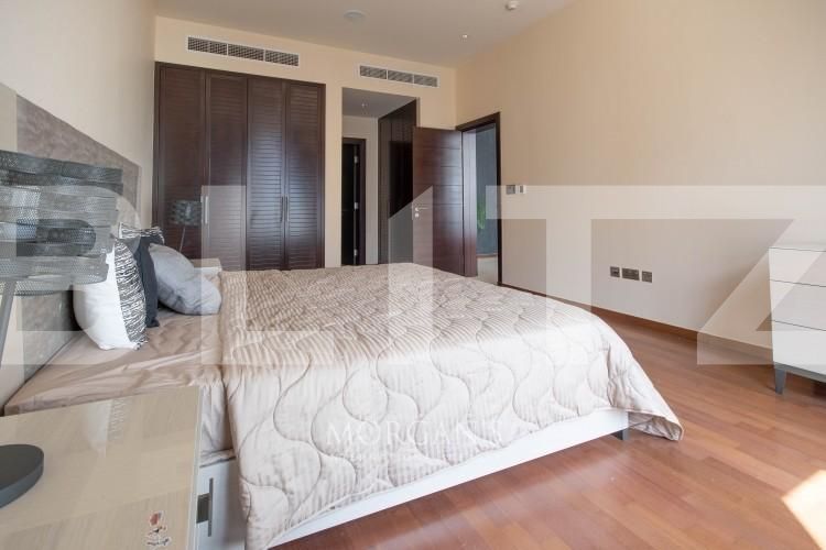 Apartament de vânzare 2 camere Palm Jumeirah - 105903AV | BLITZ Dubai | Poza10