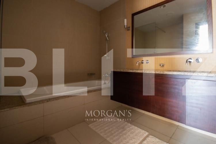 Apartament de vânzare 2 camere Palm Jumeirah - 105903AV | BLITZ Dubai | Poza8