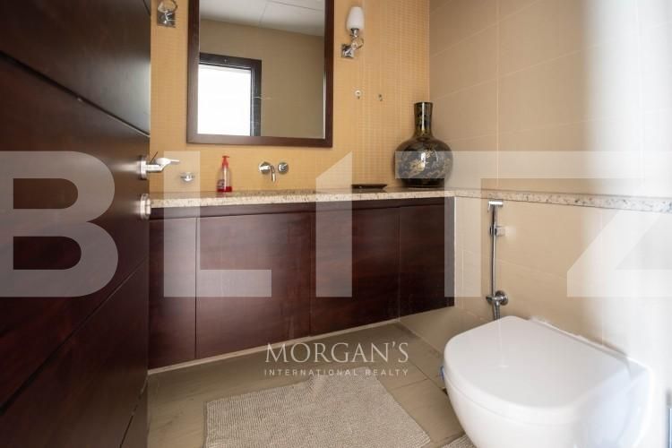 Apartament de vânzare 2 camere Palm Jumeirah - 105903AV | BLITZ Dubai | Poza7