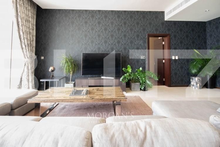 Apartament de vânzare 2 camere Palm Jumeirah - 105903AV | BLITZ Dubai | Poza6