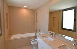 Investor Deal / Single row / Close to pool