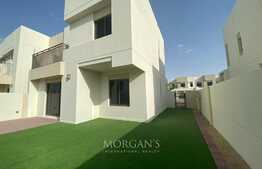 Investor Deal / Single row / Close to pool