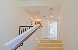 Investor Deal / Single row / Close to pool