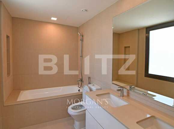 Casa de vânzare 4 camere Town Square - 105919CV | BLITZ Dubai | Poza14