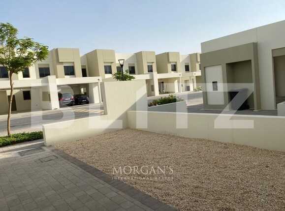 Casa de vânzare 4 camere Town Square - 105919CV | BLITZ Dubai | Poza6
