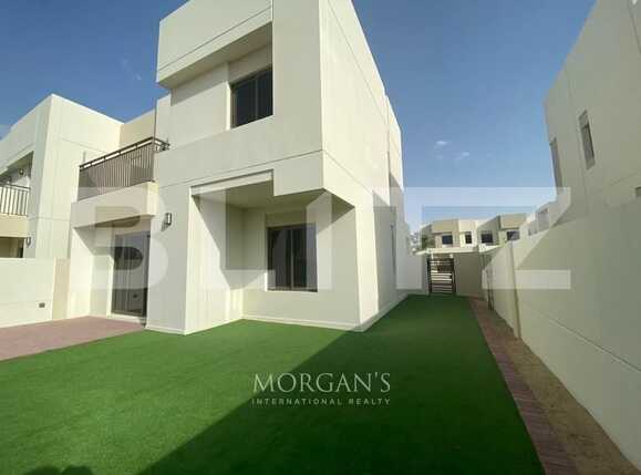Casa de vânzare 4 camere Town Square - 105919CV | BLITZ Dubai | Poza5