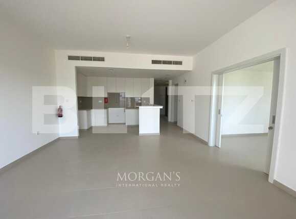 Casa de vânzare 4 camere Town Square - 105919CV | BLITZ Dubai | Poza1