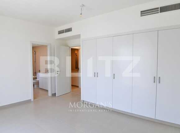 Casa de vânzare 4 camere Town Square - 105919CV | BLITZ Dubai | Poza7