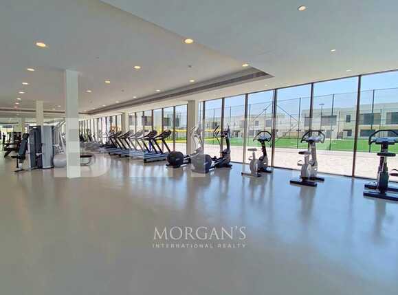 Casa de vânzare 4 camere Town Square - 105919CV | BLITZ Dubai | Poza10