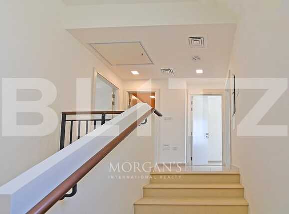 Casa de vânzare 4 camere Town Square - 105919CV | BLITZ Dubai | Poza11