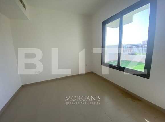 Casa de vânzare 4 camere Town Square - 105919CV | BLITZ Dubai | Poza13