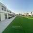 Casa de vânzare 4 camere Town Square - 105919CV - Poza 14 din 15 | BLITZ Dubai | Poza9