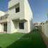 Casa de vânzare 4 camere Town Square - 105919CV - Poza 14 din 15 | BLITZ Dubai | Poza5