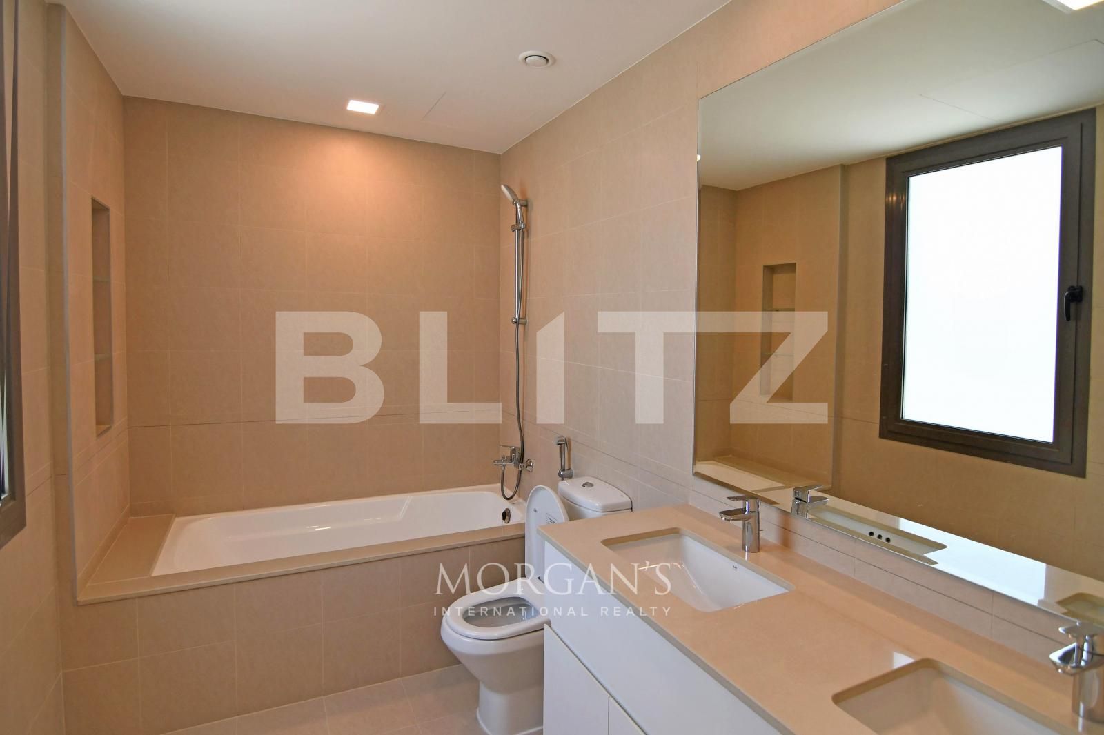 Casa de vânzare 4 camere Town Square - 105919CV | BLITZ Dubai | Poza14