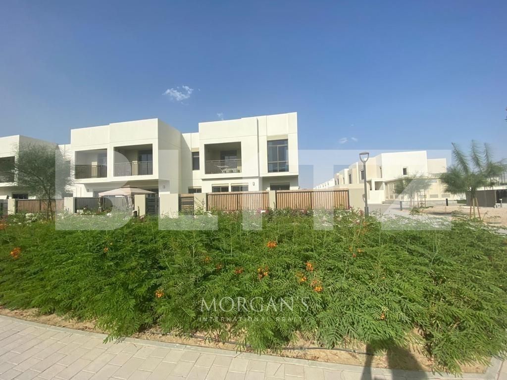 Casa de vânzare 4 camere Town Square - 105919CV | BLITZ Dubai | Poza4