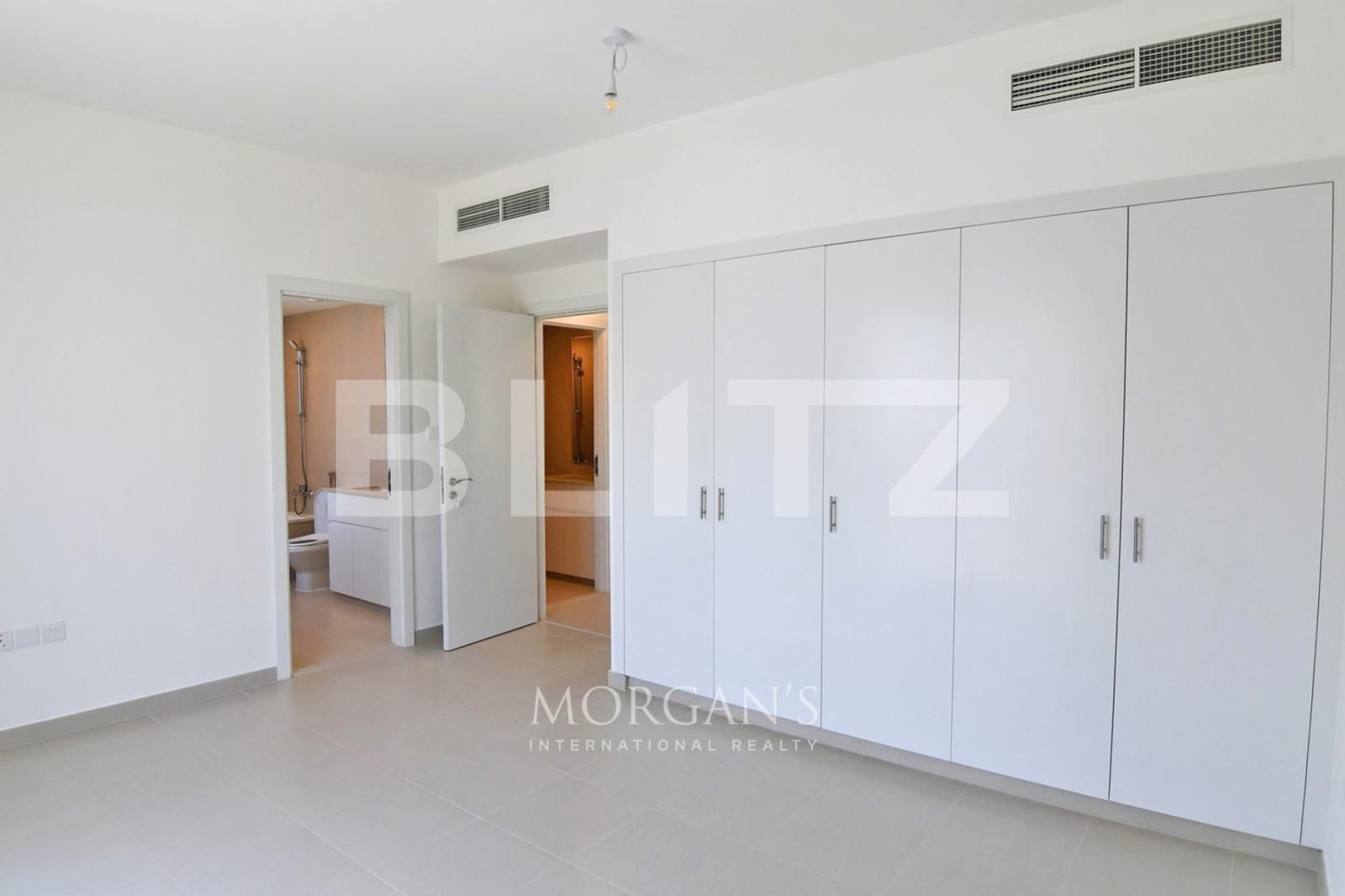 Casa de vânzare 4 camere Town Square - 105919CV | BLITZ Dubai | Poza7