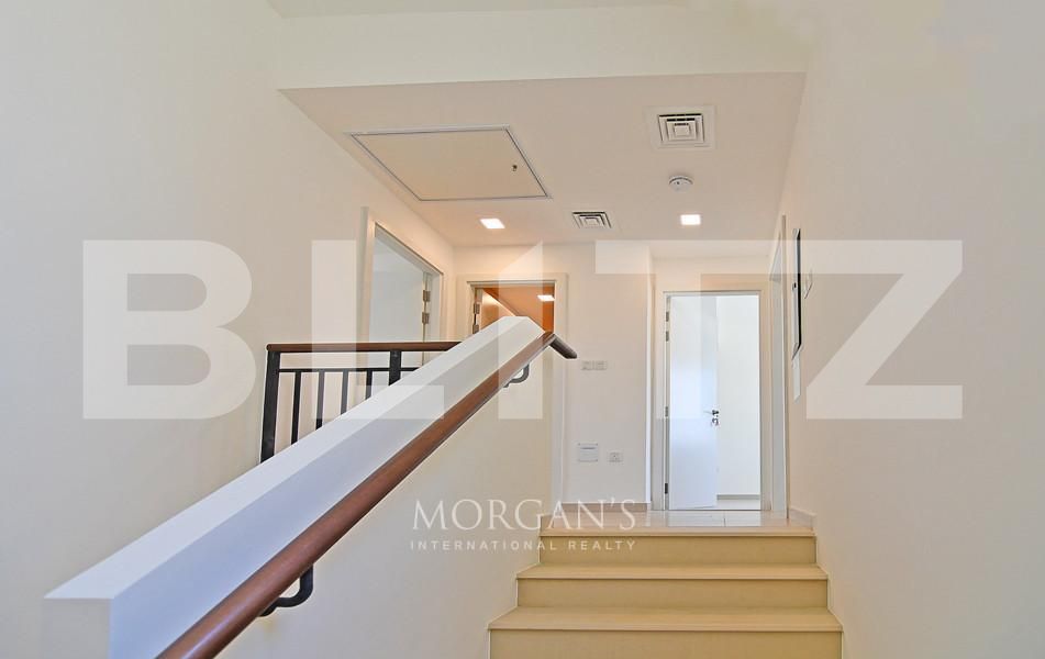 Casa de vânzare 4 camere Town Square - 105919CV | BLITZ Dubai | Poza11