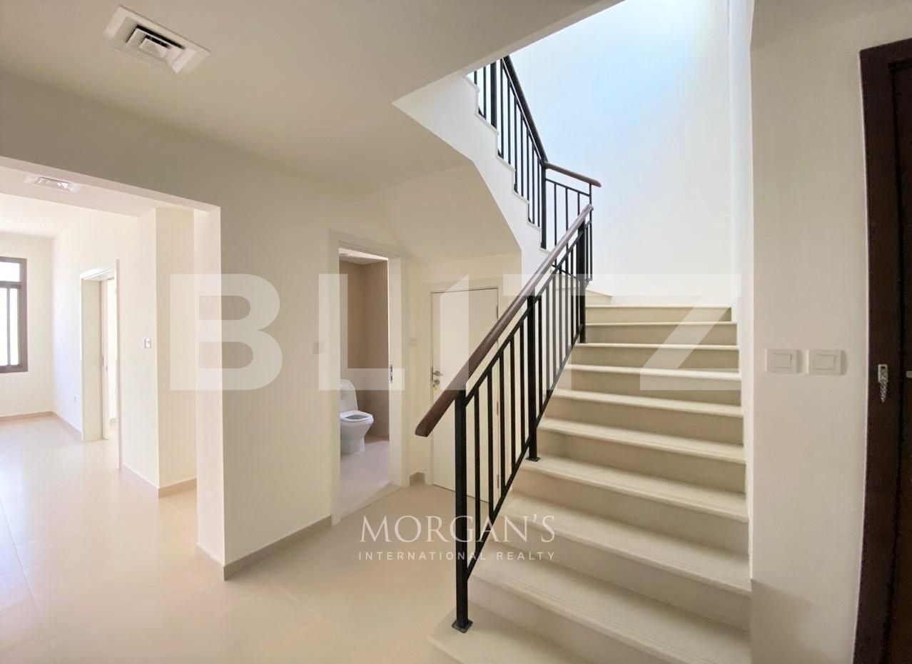 Casa de vânzare 4 camere Town Square - 105919CV | BLITZ Dubai | Poza8