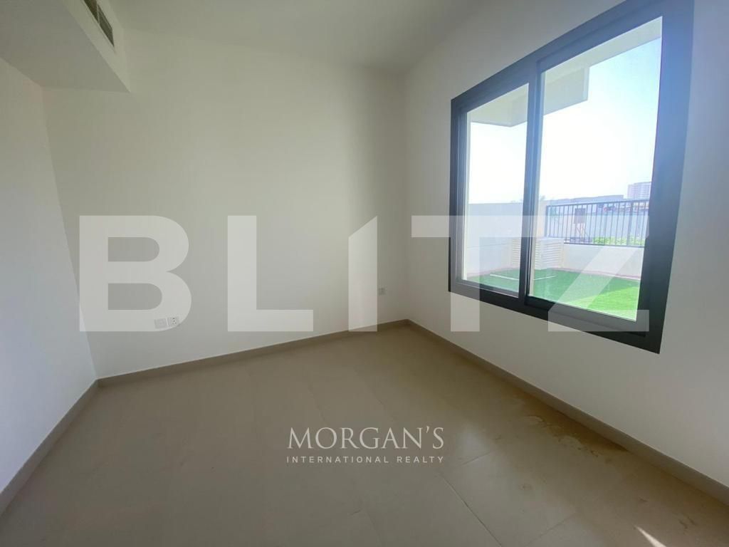 Casa de vânzare 4 camere Town Square - 105919CV | BLITZ Dubai | Poza13