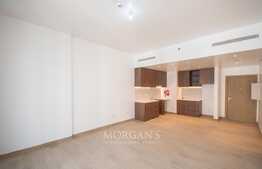 La Cote Genuine Sale I 1Bedroom courtyard