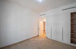 La Cote Genuine Sale I 1Bedroom courtyard