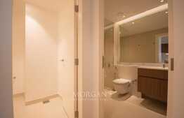 La Cote Genuine Sale I 1Bedroom courtyard