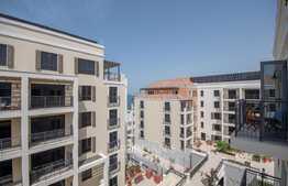 La Cote Genuine Sale I 1Bedroom courtyard