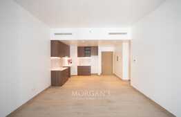 La Cote Genuine Sale I 1Bedroom courtyard