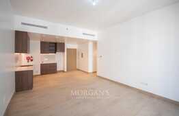 La Cote Genuine Sale I 1Bedroom courtyard