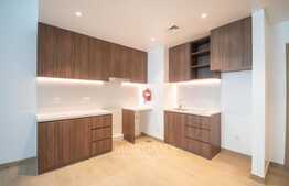 La Cote Genuine Sale I 1Bedroom courtyard