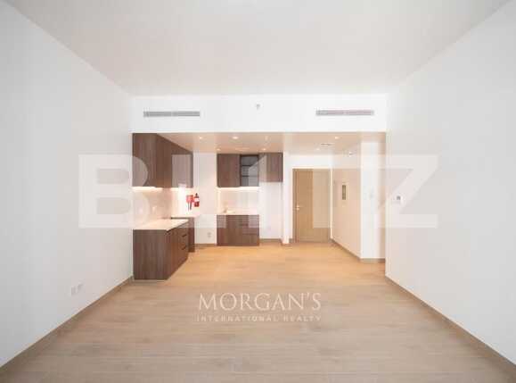 Garsonieră de vânzare Jumeirah - 105932AV | BLITZ Dubai | Poza5