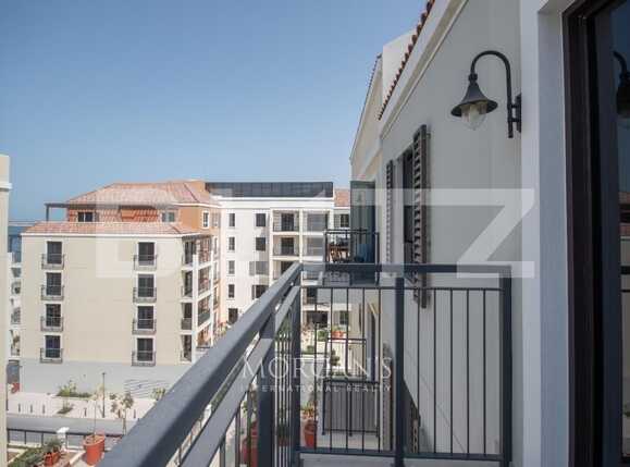 Garsonieră de vânzare Jumeirah - 105932AV | BLITZ Dubai | Poza12