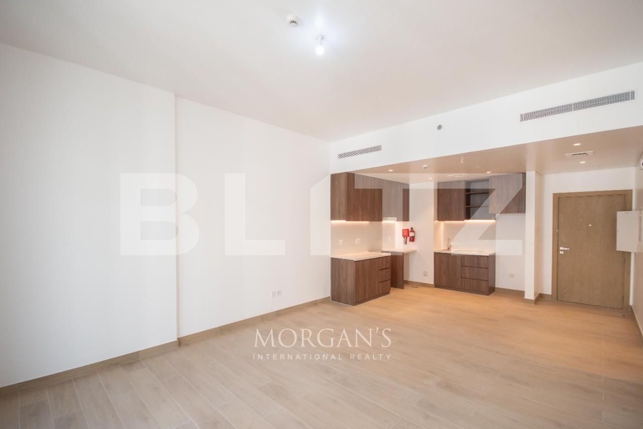Garsonieră de vânzare Jumeirah - 105932AV | BLITZ Dubai | Poza8