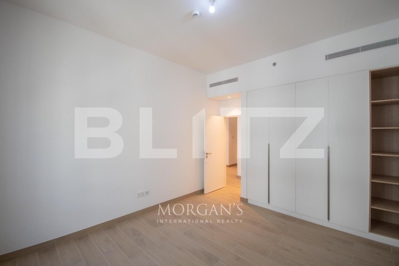 Garsonieră de vânzare Jumeirah - 105932AV | BLITZ Dubai | Poza1