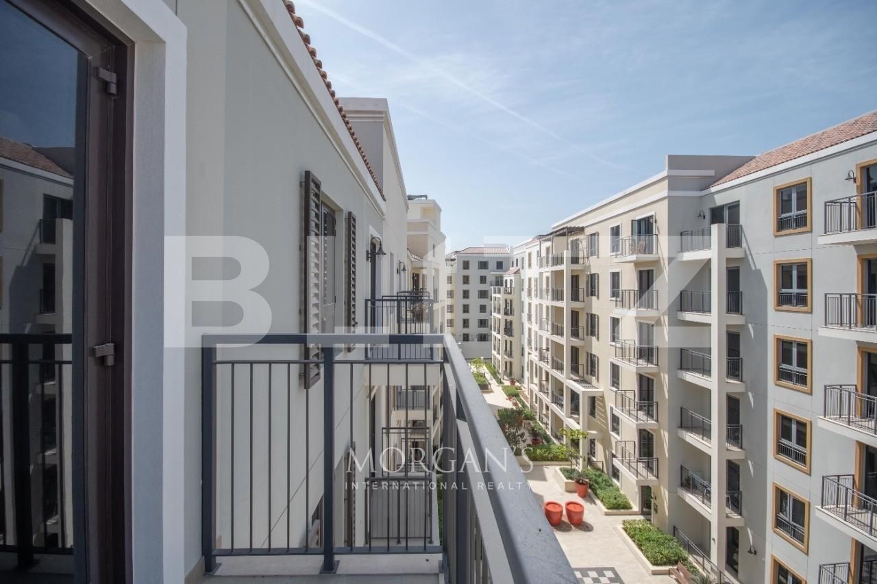 Garsonieră de vânzare Jumeirah - 105932AV | BLITZ Dubai | Poza14