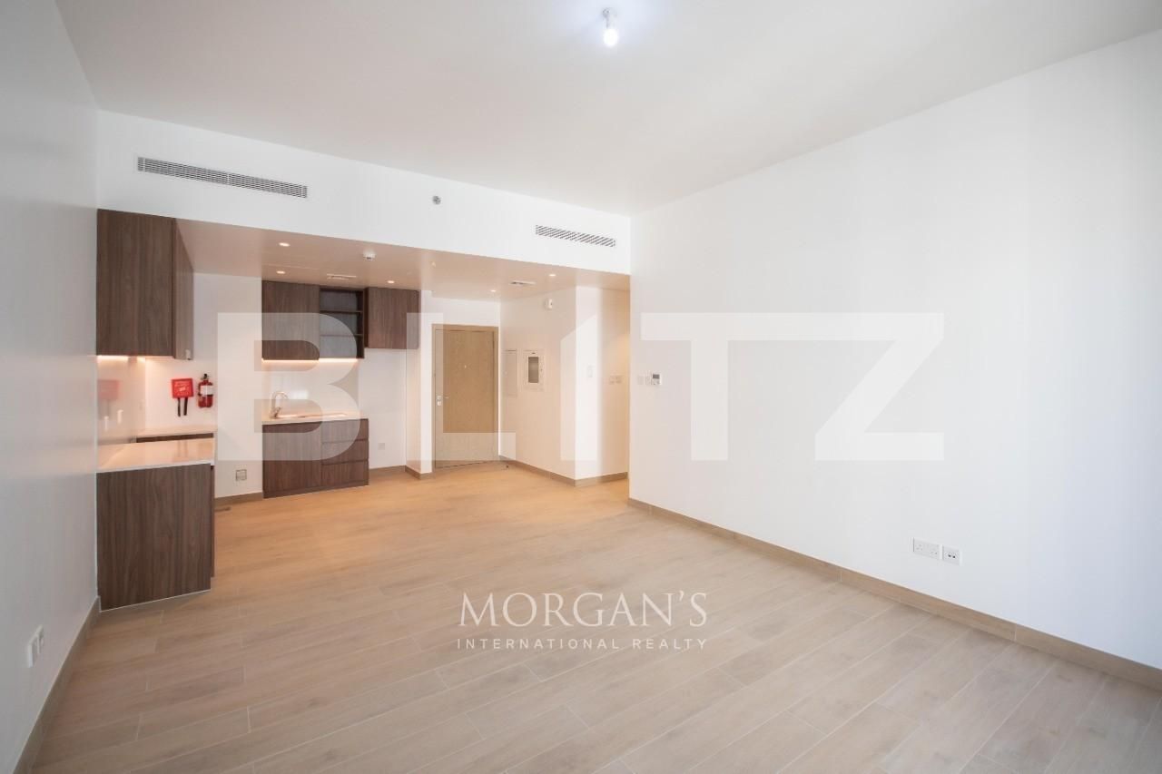 Garsonieră de vânzare Jumeirah - 105932AV | BLITZ Dubai | Poza3