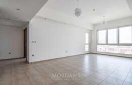 Huge Sized, High ROI, Motivated Seller, 2BEDS