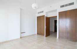 Huge Sized, High ROI, Motivated Seller, 2BEDS