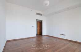 Huge Sized, High ROI, Motivated Seller, 2BEDS