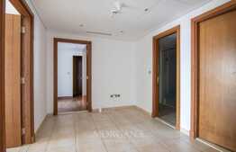 Huge Sized, High ROI, Motivated Seller, 2BEDS