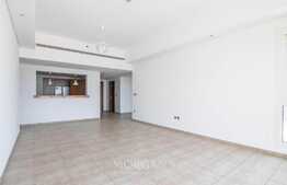 Huge Sized, High ROI, Motivated Seller, 2BEDS