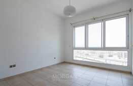 Huge Sized, High ROI, Motivated Seller, 2BEDS