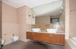 Huge Sized, High ROI, Motivated Seller, 2BEDS